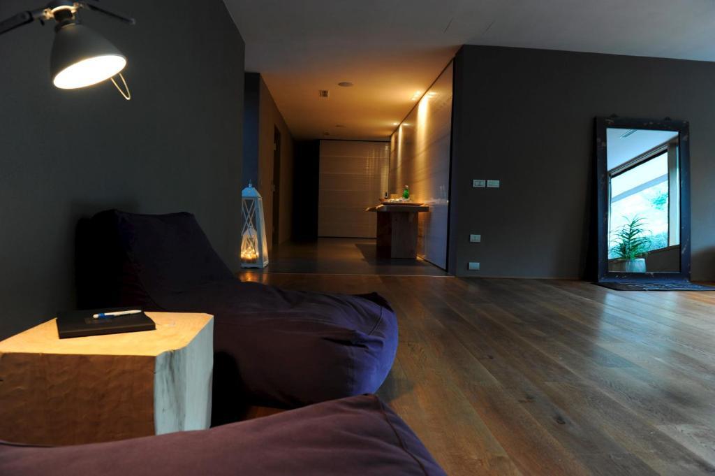 Vivere Suites & Rooms Arco Dış mekan fotoğraf