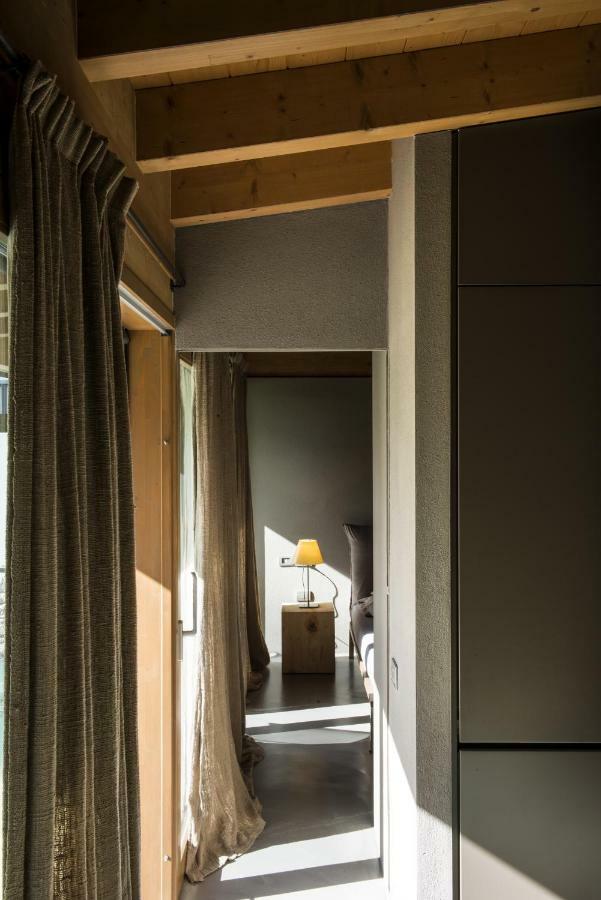 Vivere Suites & Rooms Arco Dış mekan fotoğraf
